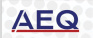 aeq