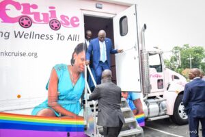 whatsapp image 2025 07 23 at 10.01.12 am (1)