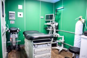 whatsapp image 2025 07 23 at 10.01.12 am (2)