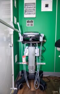 whatsapp image 2025 07 23 at 10.01.12 am (3)