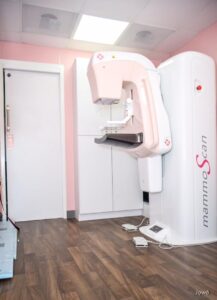 whatsapp image 2025 07 23 at 10.01.12 am (4)