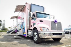 whatsapp image 2025 07 23 at 9.59.27 am