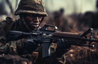 transport and logistics