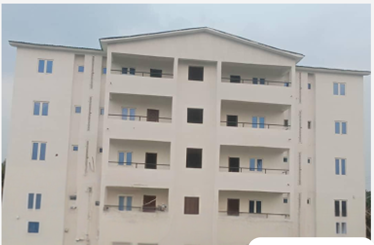 screenshot 2025 08 04 185626